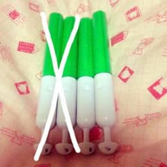 ♡えりか様専用♡(お取り置き)のサムネイル