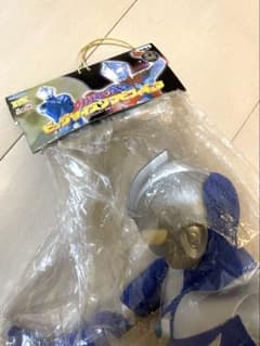 即購入OK】チョコエッグ ウルトラマン シリーズ 19個セット | Buyee