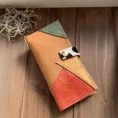 らむね様専用ページですのサムネイル