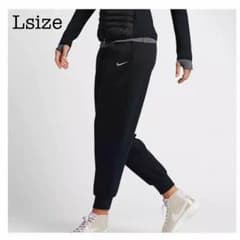 ナイキ ゴルフパンツ ジョガーパンツ レディース Ｌサイズのサムネイル