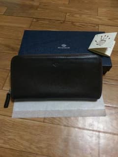 ヨーグル様専用のサムネイル