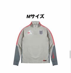 ウェア Nike x PALACE World Cup Strike Drill Top M Nike PALACE Strike Drill Top England | Mercari