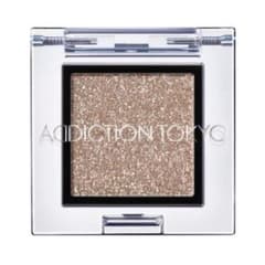 ADDICTION THE EYESHADOW SPARKLE 004SPのサムネイル