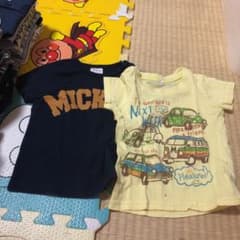 しおり様専用のサムネイル
