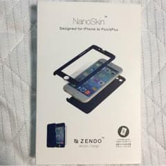 ZENDO NanoSkin 360°フルカバーのサムネイル