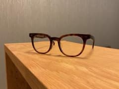 OWNDAYS John Dillingerのサムネイル