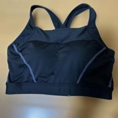 mini様 リクエスト 2点 まとめ商品のサムネイル