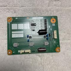 バックライト基盤のサムネイル