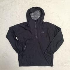 m18637254651_1.jpg?1774526409