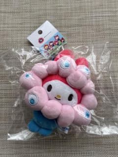 m18637255767_1.jpg?1746179123