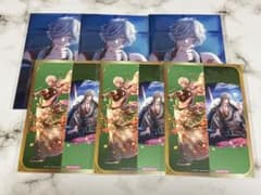 夢100 ヒノトセット 夢100 ヒノト セット - メルカリ