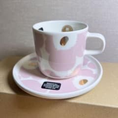 m18637402465_1.jpg?1711675604