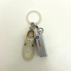 CONVERSE めじるしアクセサリーのサムネイル