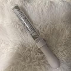 M!LK ペンライトのサムネイル
