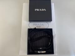 PRADA プラダ　メガネ　サングラス用ストラップのサムネイル