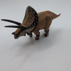 トロサウルス フィギュア 恐竜 シュライヒ（Schleich）のサムネイル