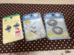 산리오 신칸센 와펜 신칸센 SHINKANSEN 아플리케
