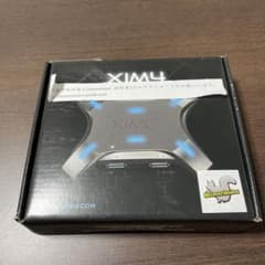 xim4のサムネイル