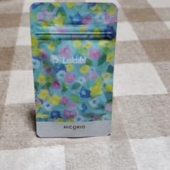 悠悠館 ラクビのサムネイル