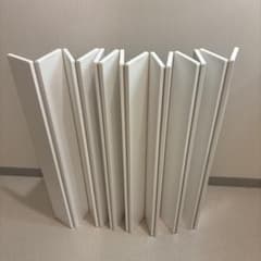 【新品】ニトリ 防カビ・抗菌・はっ水コンパクト風呂ふた(70×140cm)のサムネイル