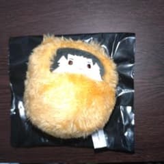 리제로 타피누이 나츠키 스바루
