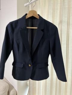 MISCH MASCH ジャケットのサムネイル