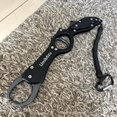 Umibozu(ウミボウズ) フィッシュグリップ 釣り 耐荷重30kgのサムネイル