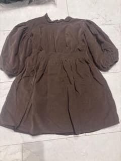 Pour Enfant 韓国 セレクトショップ