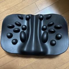 ラクナ　肩甲骨はがしのサムネイル