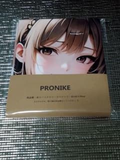 ス*キ様 PRONIKE バスタオル地タペストリー 013-8 ライザ - メルカリ