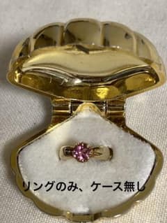 K18ゴールド ハート型 ペンダント best ✓trending heart. | Beli pada