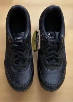 アシックスasics 安全靴 WINJOB CP201 WIDE 25.0cmのサムネイル