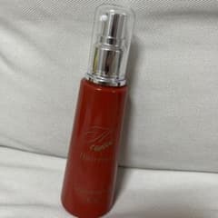 ヘアモア　　3回使用のサムネイル