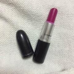 MAC リップのサムネイル