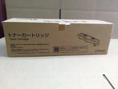 FUJIFILM トナーカートリッジ CT202342 純正 - メルカリ