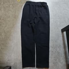 サイズ3 SUPER MILLED SWEAT EASY PANTSのサムネイル