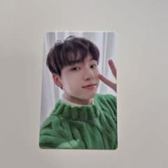 BTS Memories 2021 Blu-ray トレカ ジョングク - メルカリ