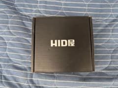 HID屋 LEDヘッドライト HB3 6500K 本体のサムネイル
