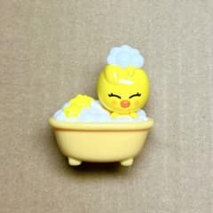 SKZOO びっくらたまご ポガリのサムネイル