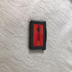 MOTHER 1+2のサムネイル
