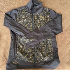 メンズのシャカシャカです。のサムネイル