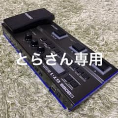 BOSS GT-1 - メルカリ