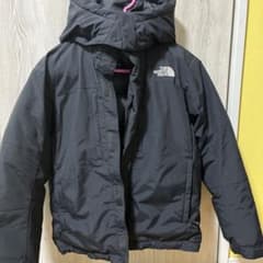 THE NORTH FACE バルトロダウンのサムネイル
