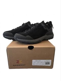 GARMONT GROOVE G-DRY 25.0cmのサムネイル