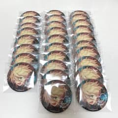 あんさんぶるスターズ　あんスタ　trip 缶バッジ　白鳥藍良　まとめ売り あんさんぶるスターズ あんスタ trip 缶バッジ 白鳥藍良 まとめ売り