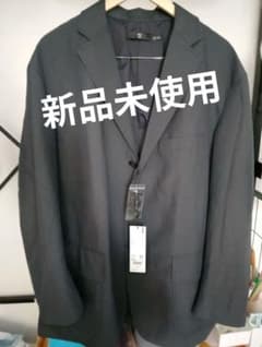 m*m様 UNIQLO +J オーバーサイズジャケット ダークグレー XXL m*m様 UNIQLO +J オーバーサイズジャケット ダークグレー XXL - メルカリ