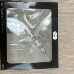 BB-8 ANA JET モデル 1/500 スケールのサムネイル