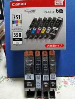 canon純正品  お値下げ→再値下げのサムネイル