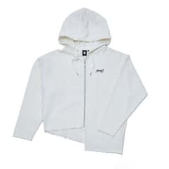 BTS ジョングク アーティストメイド パーカーのサムネイル