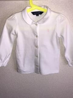 ニットブラウス♡95のサムネイル
